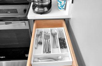 Airport Subway Condo - Foto 37