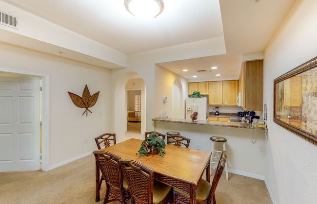 Caribe Cove Resort - Foto 15