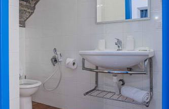 ISLAVENTO case vacanza Trapani - Foto 55