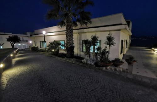 Villa Tiberiade - Photo 19