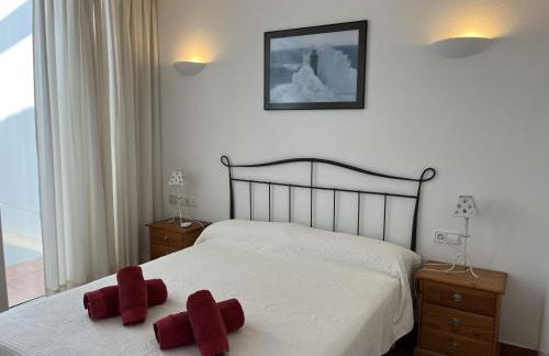 Riera Rossello 1 - Foto 16