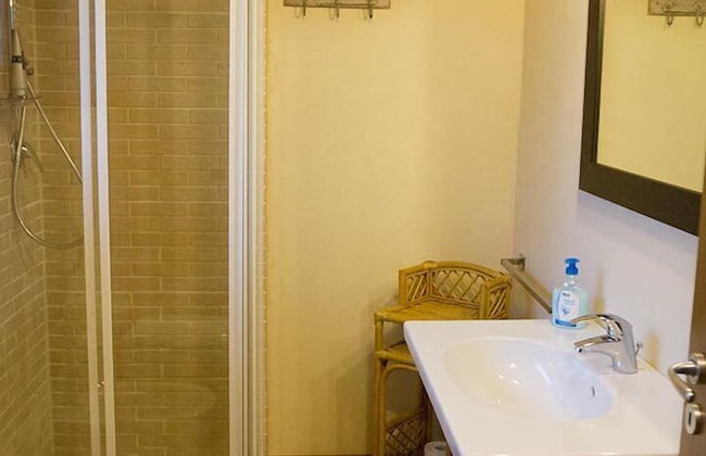 Borgo Serafino - Foto 14