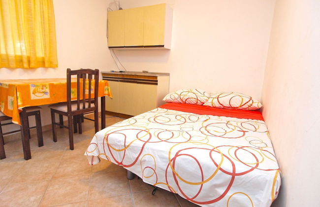 Apartments Ivan 41 - Foto 33