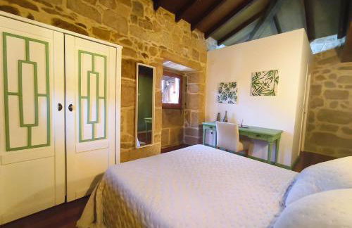 CASERIO RECTORAL DESTERIZ - Foto 69