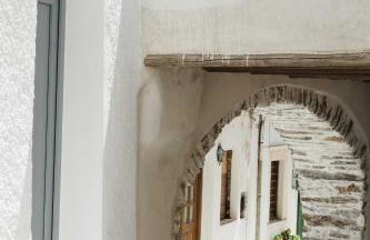 VOLTO Suite - Foto 32