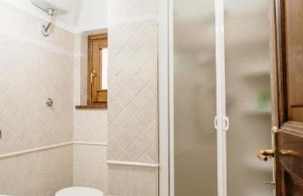 Lago del Turano - Guest House il Nido dell'Aquila - Foto 24