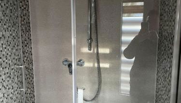 Tiny House Paula - Foto 4