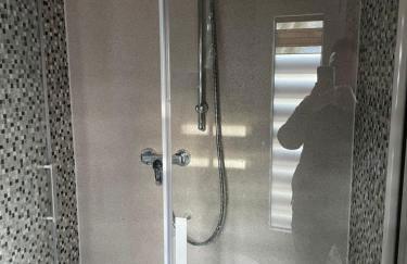 Tiny House Paula - Foto 4