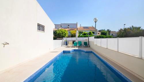 Vila Alonzo - Photo 4