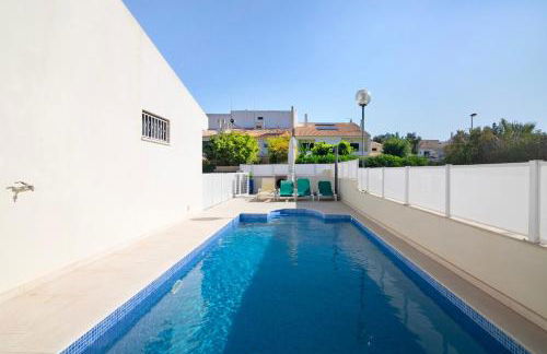 Vila Alonzo - Foto 4