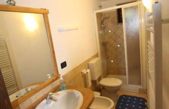 Spectacular mountain hideaway - Foto 26