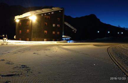 IL COVO DELLO SCIATORE - Foto 31