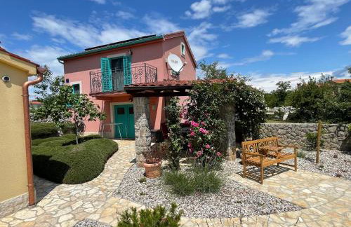 Krk Houses - Foto 66