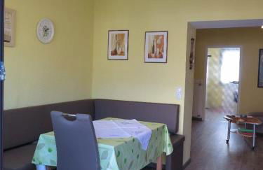 Ferienwohnung Zuckerberg - Photo 24