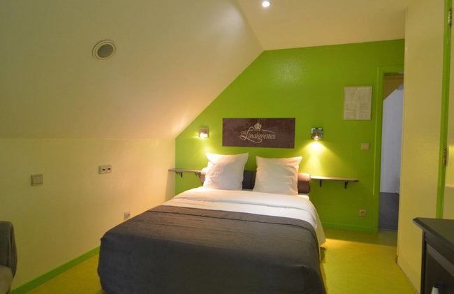 Luxurious Accommodation, Sauna, Hot Tub, Solarium, Private Bathrooms - Photo 10