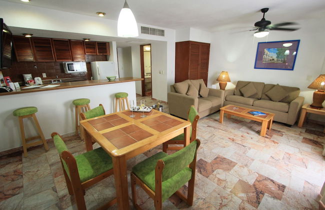 Costa Sur Resort & Spa - Foto 34