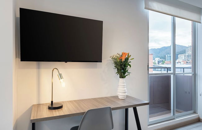 Once 94 by Jalo - Foto 24