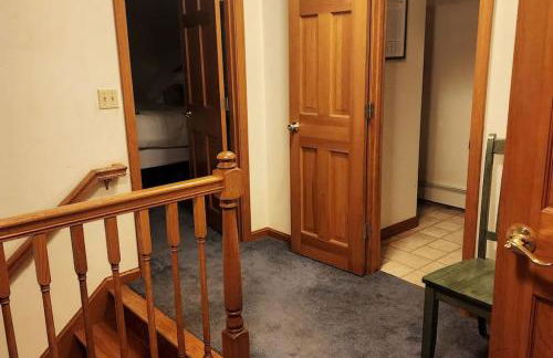 Angel Mist Retreat Entire Place - Foto 18