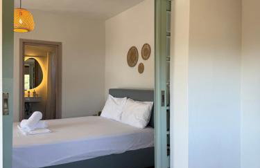 BLOOM Studios - Foto 32