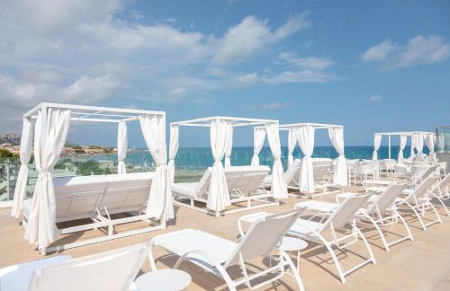 Alcossebre Sea Experience - Foto 18