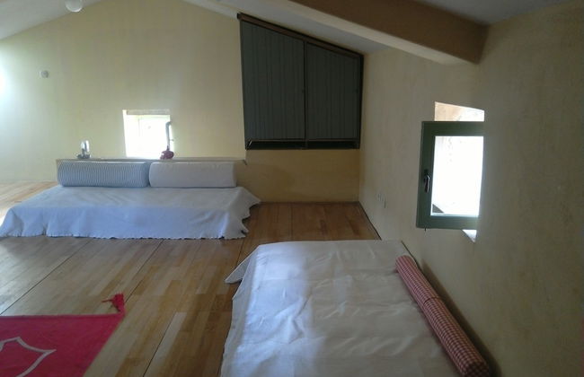 Holiday Home Augusta - Foto 6