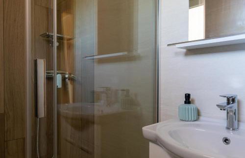 Apartments Bartol - Foto 79