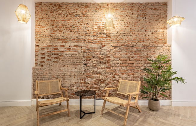 Líbere Ciudad Real - Foto 46