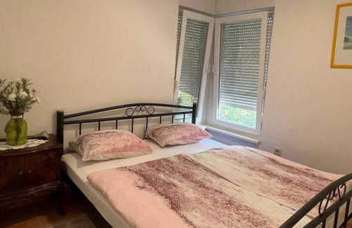 Villa Jurisic - Foto 17