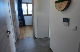 Spacieux appartement au pied des pistes - Foto 21