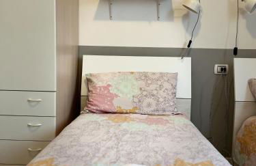 LakeSide Villa Del Pierangelo: Apartment Platanus - Foto 24