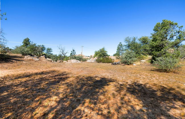 Rock House Haven Retreat - Photo 26