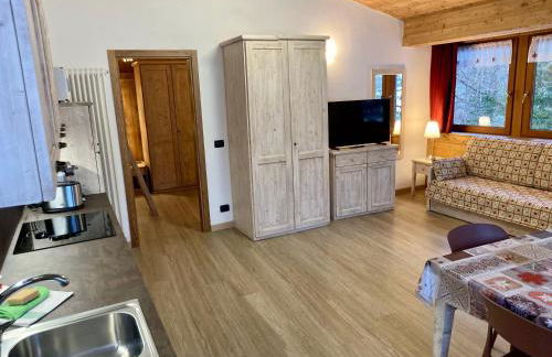 Résidence Château Royal - Photo 7