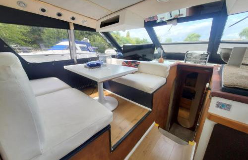 Rhapsody in Blue - Foto 4