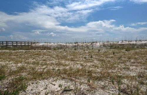 White Sands 451- Beach Dreams - Foto 74