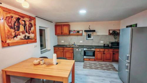 Stylvolles & schönes Apartment - Foto 3