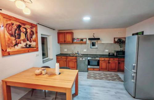 Stylvolles & schönes Apartment - Foto 3