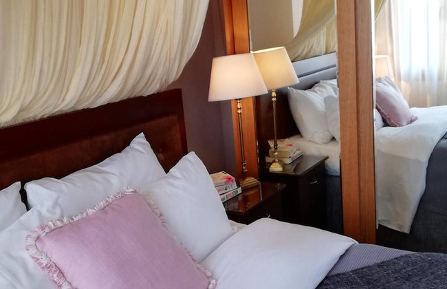 Europa,2br,2bth Villa With Private Pool And Stunning Sea Views - Foto 3