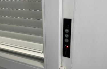 Alicante City Suite 2 - Photo 6