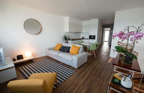 Slope House - Photo 14