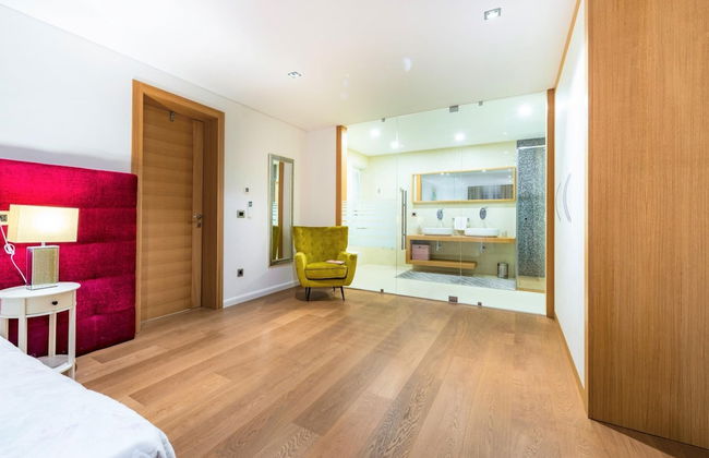 Villa Rosary Dubrovnik - Foto 39