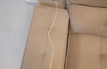 Apto vista mar praia Milionários Coral Park Residence - Foto 16