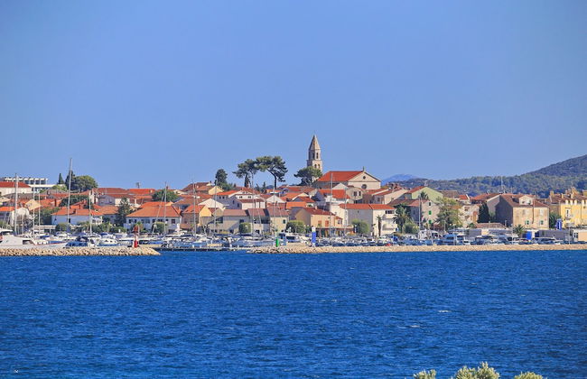 Villa Capan - Foto 48