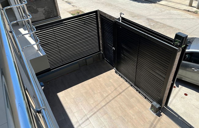 Río Guatapuri y Confort Deluxe - Foto 62