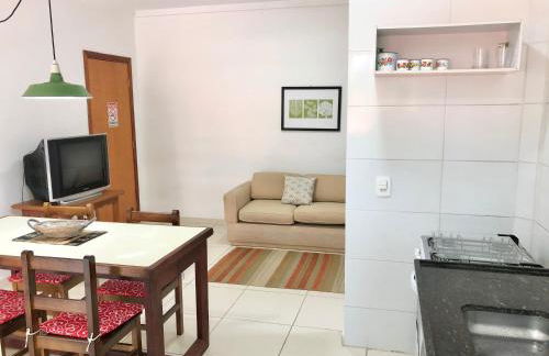 Novo Porto- Apartamentos 2 quartos, varanda, cozinha integrada - Foto 78