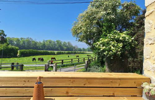 Le p'tit bénété - Foto 19