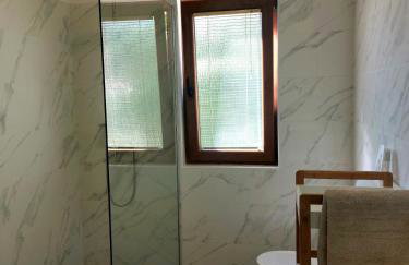 Apartment Park - Foto 37