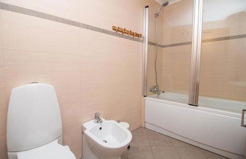 Old Town Boho Seaview Elegance - Foto 29