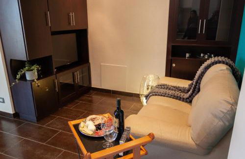 A casa di Marco Guesthouse - Apt di Ciampino e stazione per Roma - Foto 12