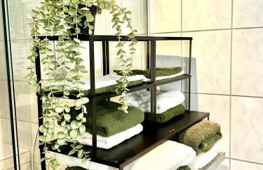 FeWo Arnsberger Wald - Stilvoll und Naturnah - Foto 15