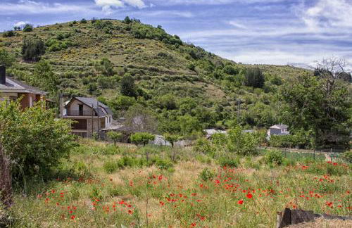 casa el susurro - Foto 53